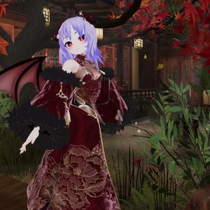 nuthin else (Explicit)