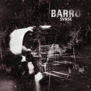 BARRO (Explicit)