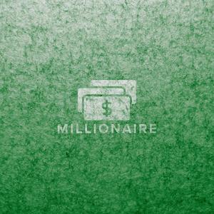 Millionaire