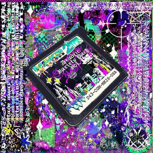 Miles Away (Explicit)