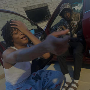 #Dick tha opp hoe (feat. 670KT) (Explicit)