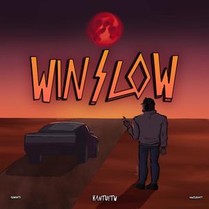 Winslow (Explicit)