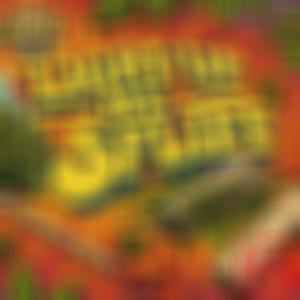 Light Up Me Spliff (feat. Jah Clarity)