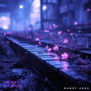 Angry Jazz