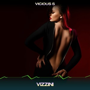 Vizzini (24 Bit Remastered)