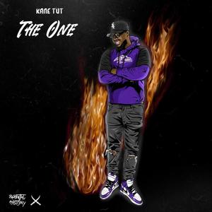 The One (Explicit)