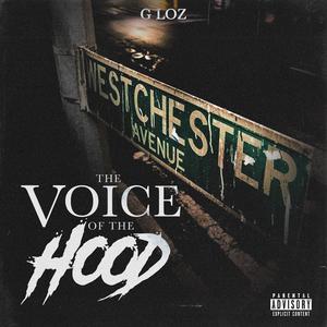 The Voice Of The Hood (Explicit)