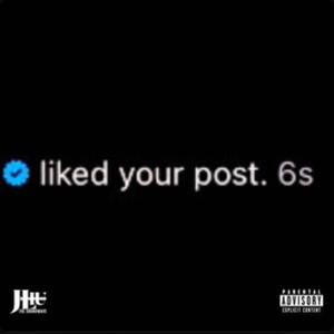 I Like (feat. King Posse) (Radio Edit)