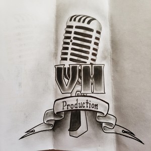 La Nueva Era (Explicit)