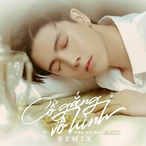 Cố Gắng Vô Hình (Lofi)