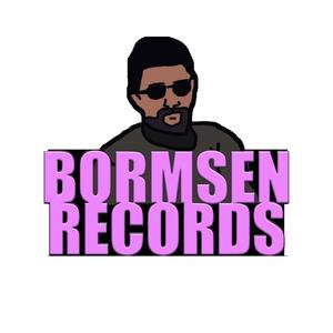 DJ GOKU LIVE AT ALTON TOWERS 1998(feat. DJ GOKU) (Live)