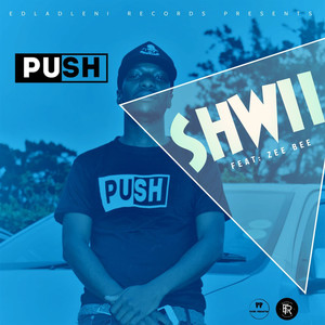 Shwii (feat. Zee Bee)