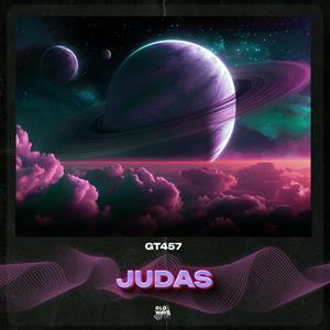 Judas (Techno Sped Up)