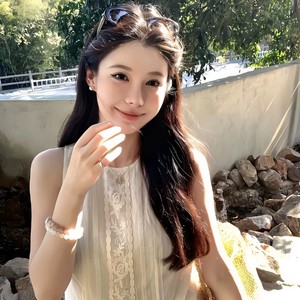 凇仔 - 走走走西西西