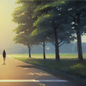 平凡人的日子DJ