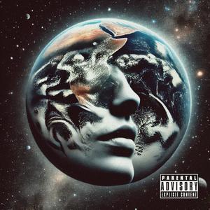 Ultima Cena (feat. EEGO) (Explicit)