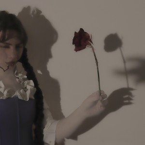 Intakta (feat. Javier Nadal Testa)