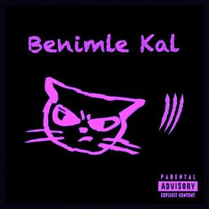 Benimle Kal (feat. deluxe9) [sped up] [Explicit]