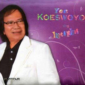 Yon Koeswoyo Sing Koesplus, Vol. 2