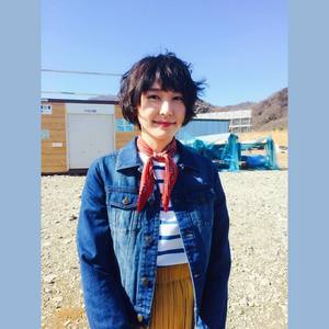 Six Six Six (Original Mix)