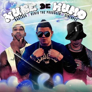 Nube de Humo (feat. Sirlopez & Genio the producer)