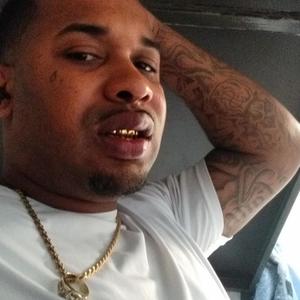 Married to the game (Explicit)