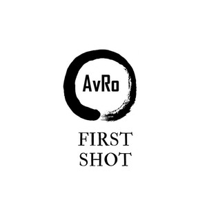 First Shot