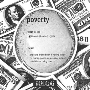 Poverty (Explicit)