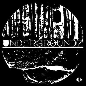 Undergroundz Vol 14