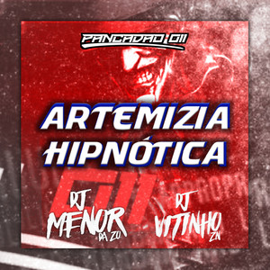 ARTEMIZIA HIPNÓTICA (Explicit)