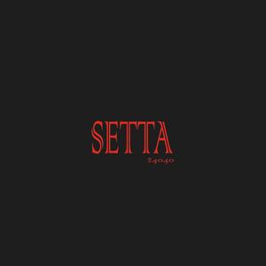 Setta (Explicit)