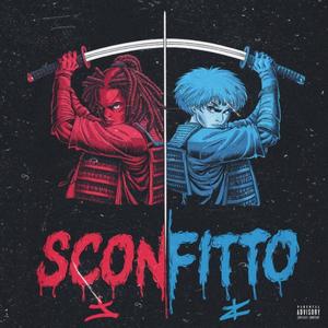 Sconfitto (Explicit)