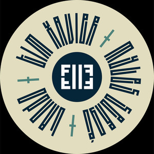 Learning Curve (Myles Sergé Remix)