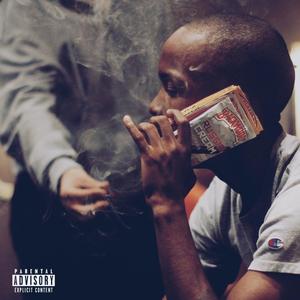 There He Go(feat. Young Murda) (Live|Explicit)