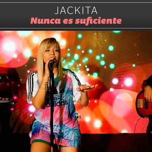 Nunca Es Suficiente(En Vivo)