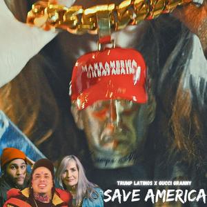 Save America