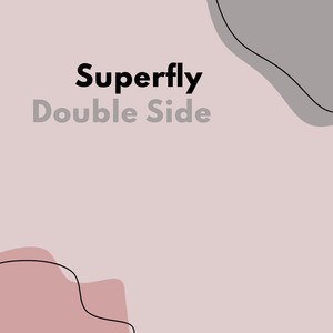 Superfly (Extended Mix)