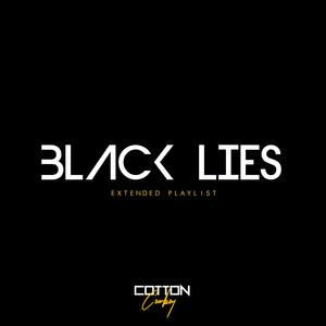 Black Lies