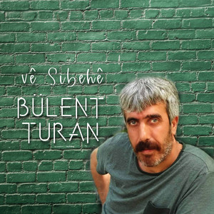 Vê Sibehê