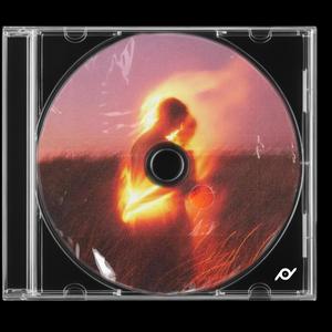 Flames