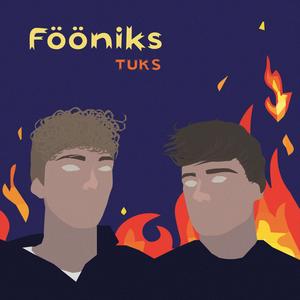 Fööniks
