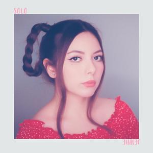 SOLO (The Show) (Remix)