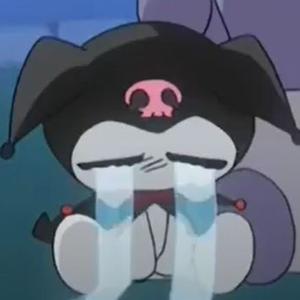 NUNCA ES SUFICIENTE CUANDO SE TRATA DEL AMOR