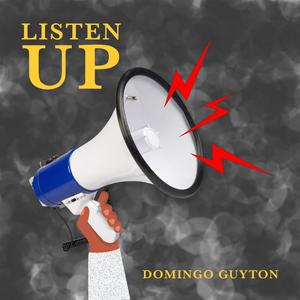 Listen Up