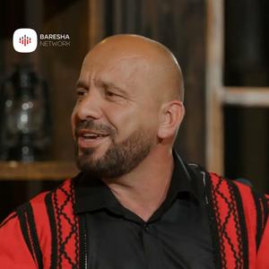 Ne cdo zemer shkamb e gure