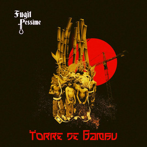 Torre de Bambú (Explicit)