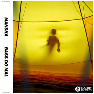 Bass Do Mal (Extended Mix)