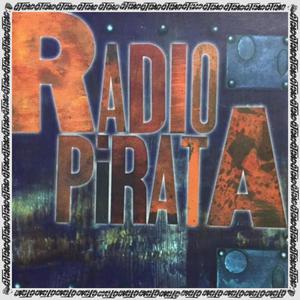 Radio Pirata 1