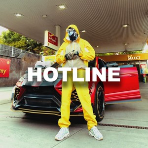 Hotline