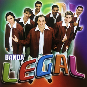 Banda Legal